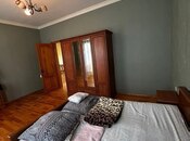 İcarəyə verilir 5 otaqlı həyət evi/bağ evi 218 m², Qara Qarayev m., photo 6 from 8