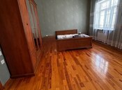 İcarəyə verilir 5 otaqlı həyət evi/bağ evi 218 m², Qara Qarayev m., photo 7 from 8