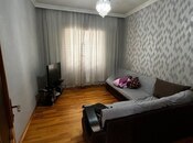 İcarəyə verilir 5 otaqlı həyət evi/bağ evi 218 m², Qara Qarayev m., photo 4 from 8