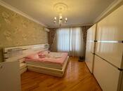 İcarəyə verilir 3 otaqlı yeni tikili 110 m², Neftçilər m., photo 3 from 8