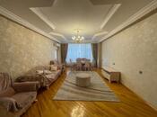 İcarəyə verilir 3 otaqlı yeni tikili 110 m², Neftçilər m., photo 1 from 8