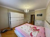 İcarəyə verilir 3 otaqlı yeni tikili 110 m², Neftçilər m., photo 5 from 8