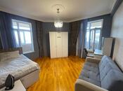 İcarəyə verilir 3 otaqlı yeni tikili 110 m², Neftçilər m., photo 6 from 8
