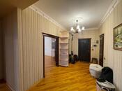 İcarəyə verilir 3 otaqlı yeni tikili 110 m², Neftçilər m., photo 8 from 8