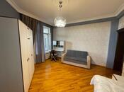 İcarəyə verilir 3 otaqlı yeni tikili 110 m², Neftçilər m., photo 7 from 8