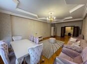 İcarəyə verilir 3 otaqlı yeni tikili 110 m², Neftçilər m., photo 2 from 8