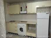 Продаётся 2-комн. вторичка 60 м², Хатаинский р., photo 8 from 8