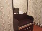 Продаётся 2-комн. вторичка 60 м², Хатаинский р., photo 2 from 8