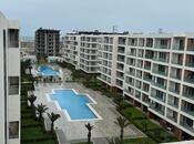 İcarəyə verilir 2 otaqlı yeni tikili 58 m², Sea Breeze q., photo 1 from 5