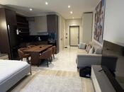 İcarəyə verilir 2 otaqlı yeni tikili 58 m², Sea Breeze q., photo 5 from 5