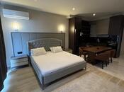 İcarəyə verilir 2 otaqlı yeni tikili 58 m², Sea Breeze q., photo 4 from 5