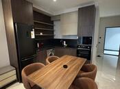 İcarəyə verilir 2 otaqlı yeni tikili 58 m², Sea Breeze q., photo 2 from 5