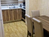 Продаётся 3-комн. вторичка 65 м², м. 28 мая, photo 8 from 8