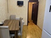 Продаётся 3-комн. вторичка 65 м², м. 28 мая, photo 7 from 8