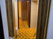 Продаётся 3-комн. вторичка 65 м², м. 28 мая, photo 4 from 8