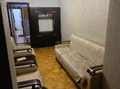 Продаётся 3-комн. вторичка 65 м², м. 28 мая, photo 3 from 8