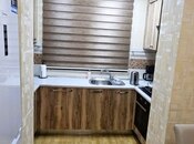 Продаётся 3-комн. вторичка 65 м², м. 28 мая, photo 6 from 8