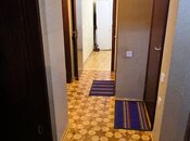 Продаётся 3-комн. вторичка 65 м², м. 28 мая, photo 5 from 8