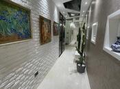 Сдаётся 3-комн. новостройка 140 м², м. Шах Исмаил Хатаи, photo 4 from 8