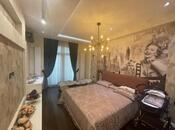 Сдаётся 3-комн. новостройка 140 м², м. Шах Исмаил Хатаи, photo 3 from 8