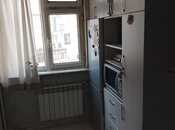 Сдаётся 3-комн. вторичка 70 м², м. Низами, photo 6 from 8
