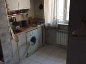 Сдаётся 3-комн. вторичка 70 м², м. Низами, photo 7 from 8