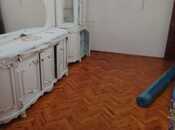 Сдаётся 3-комн. вторичка 70 м², м. Низами, photo 8 from 8