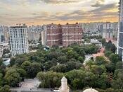 Сдаётся 2-комн. новостройка 100.7 м², м. Низами, photo 3 from 8