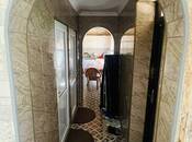 Продаётся 4-комн. дом/дача 100 м², пос. Бузовна, photo 7 from 8