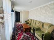 Продаётся 4-комн. дом/дача 100 м², пос. Бузовна, photo 2 from 8