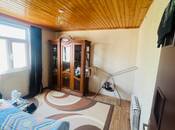 Продаётся 4-комн. дом/дача 100 м², пос. Бузовна, photo 5 from 8
