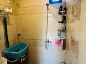 Продаётся 4-комн. дом/дача 100 м², пос. Бузовна, photo 8 from 8