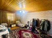 Продаётся 4-комн. дом/дача 100 м², пос. Бузовна, photo 4 from 8