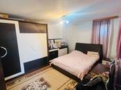 Продаётся 4-комн. дом/дача 100 м², пос. Бузовна, photo 3 from 8