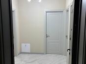 İcarəyə verilir 3 otaqlı yeni tikili 70 m², Yasamal r., photo 4 from 8