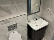İcarəyə verilir 3 otaqlı yeni tikili 70 m², Yasamal r., photo 8 from 8