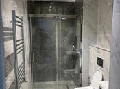 İcarəyə verilir 3 otaqlı yeni tikili 70 m², Yasamal r., photo 5 from 8