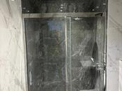 İcarəyə verilir 3 otaqlı yeni tikili 70 m², Yasamal r., photo 7 from 8