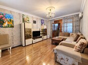 Satılır 3 otaqlı köhnə tikili 90 m², Neftçilər m., photo 2 from 8