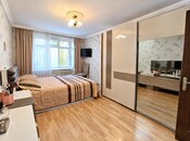Satılır 3 otaqlı köhnə tikili 90 m², Neftçilər m., photo 6 from 8
