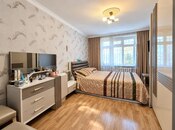 Satılır 3 otaqlı köhnə tikili 90 m², Neftçilər m., photo 5 from 8