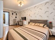Satılır 3 otaqlı köhnə tikili 90 m², Neftçilər m., photo 7 from 8