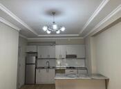 İcarəyə verilir 3 otaqlı yeni tikili 70 m², Yasamal r., photo 3 from 8