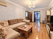 Satılır 3 otaqlı köhnə tikili 90 m², Neftçilər m., photo 4 from 8