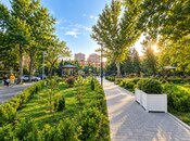 Satılır 3 otaqlı köhnə tikili 90 m², Neftçilər m., photo 1 from 8