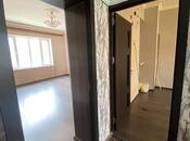 Сдаётся 2-комн. новостройка 55 м², пос. Ени Сураханы, photo 5 from 8