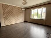 Сдаётся 2-комн. новостройка 55 м², пос. Ени Сураханы, photo 7 from 8