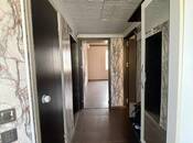 Сдаётся 2-комн. новостройка 55 м², пос. Ени Сураханы, photo 1 from 8