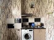 Сдаётся 2-комн. новостройка 55 м², пос. Ени Сураханы, photo 2 from 8