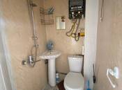 Сдаётся 2-комн. новостройка 55 м², пос. Ени Сураханы, photo 8 from 8
